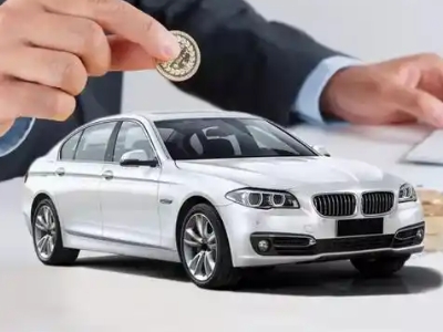 弋江押车贷款有哪些问题需要了解清楚?