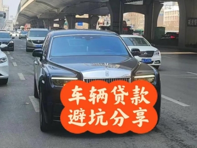 弋江汽车抵押贷款中押本不押车贷款需要什么材料?