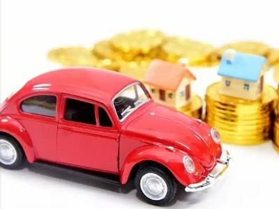 弋江车辆抵押贷款全攻略：不押车、无征信要求的申请流程