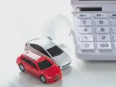 弋江汽车抵押贷款应该考虑的因素有哪些？