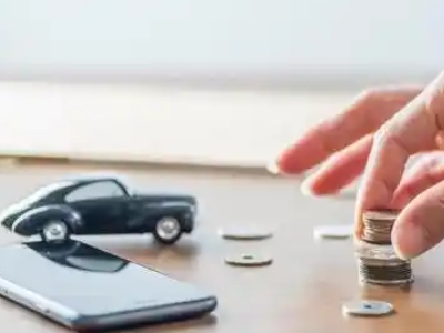 办理弋江车辆抵押贷款，短期应急首选